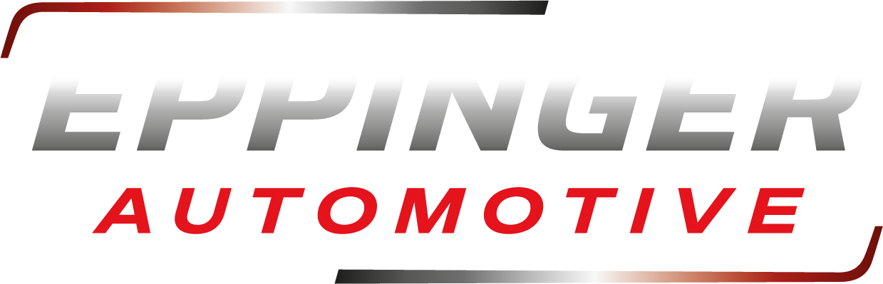 Eppinger Automotive